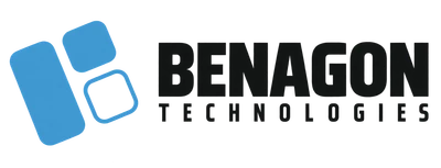 Benagon Technologies